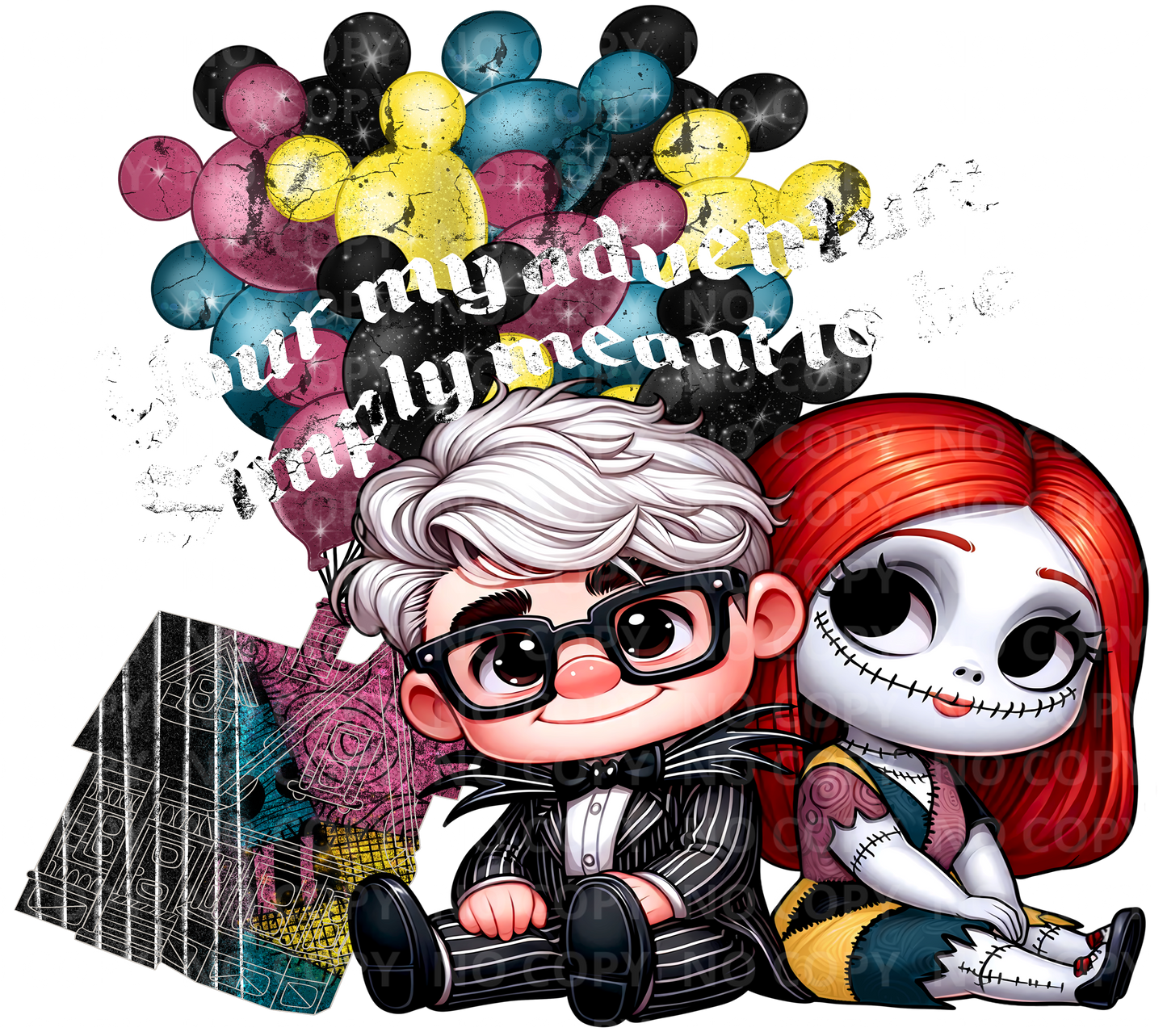 Sub 20 195