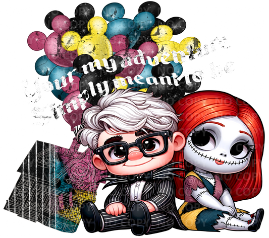 Sub 20 195